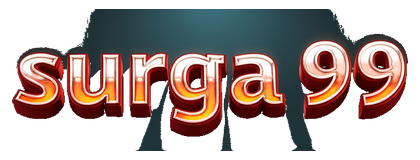 surga99 login logo