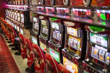surga99 login Sportsbook