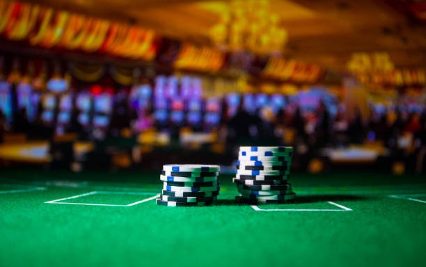 surga99 login Live Sportsbook Markets at Your Fingertips