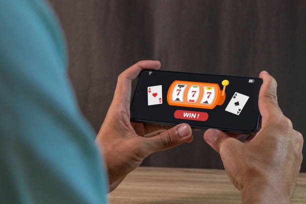 surga99 login Infinite Blackjack — Live Tables, Unlimited Seats